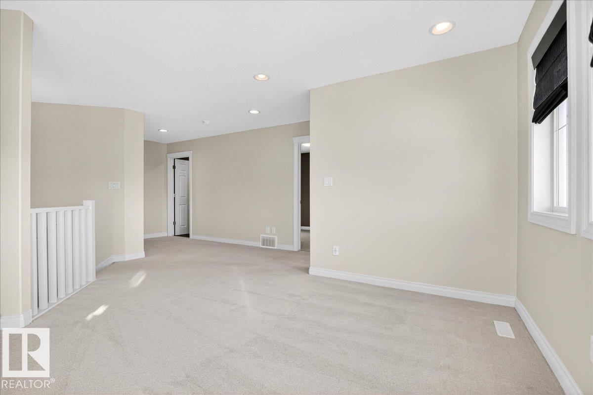 Photo 25 at 69 Wisteria Lane, Westpark, Fort Saskatchewan