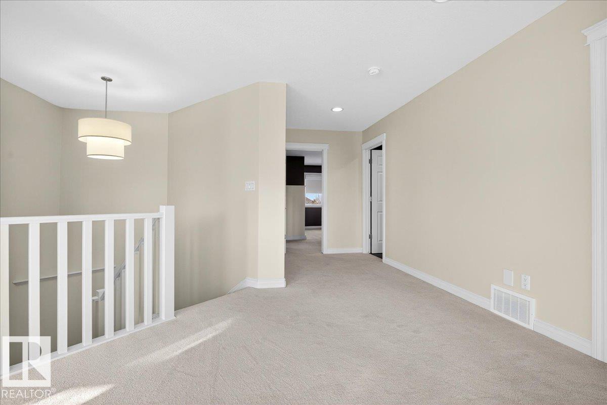 Photo 26 at 69 Wisteria Lane, Westpark, Fort Saskatchewan