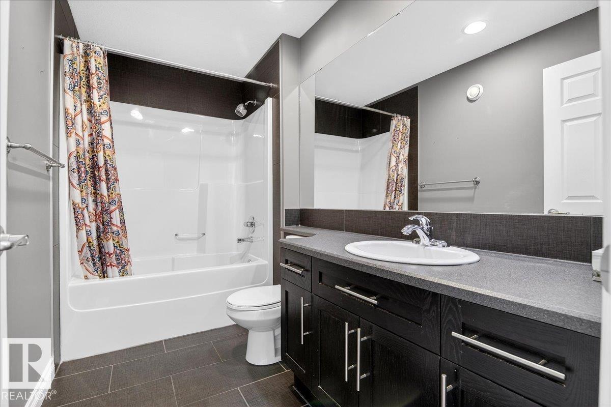 Photo 27 at 69 Wisteria Lane, Westpark, Fort Saskatchewan