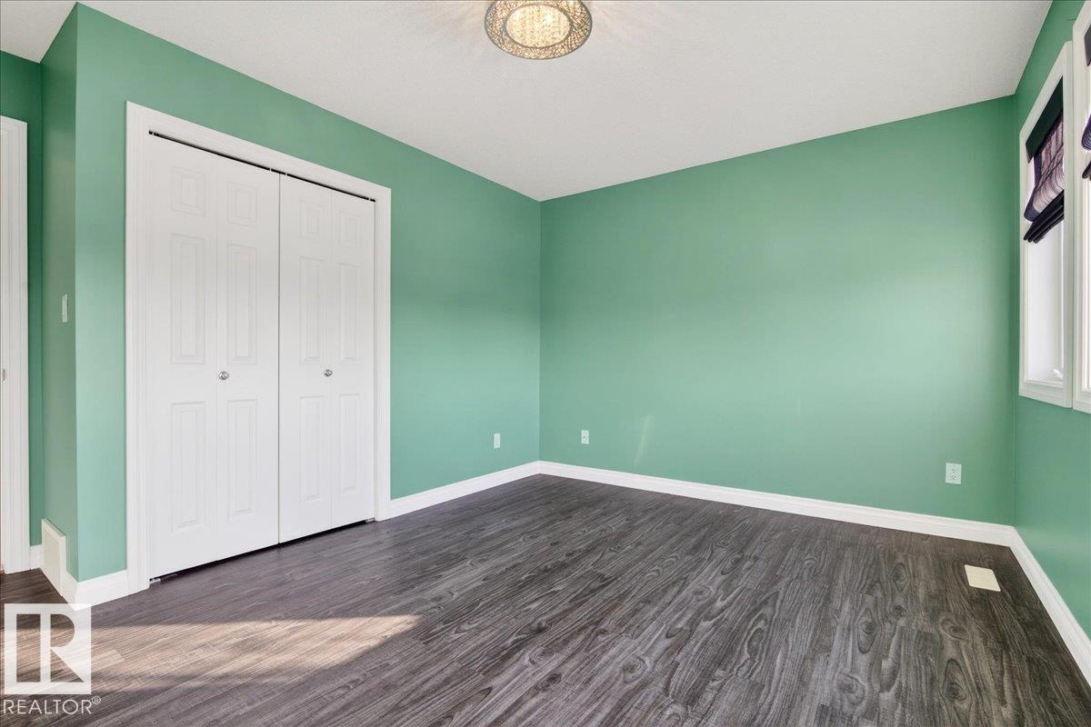 Photo 29 at 69 Wisteria Lane, Westpark, Fort Saskatchewan