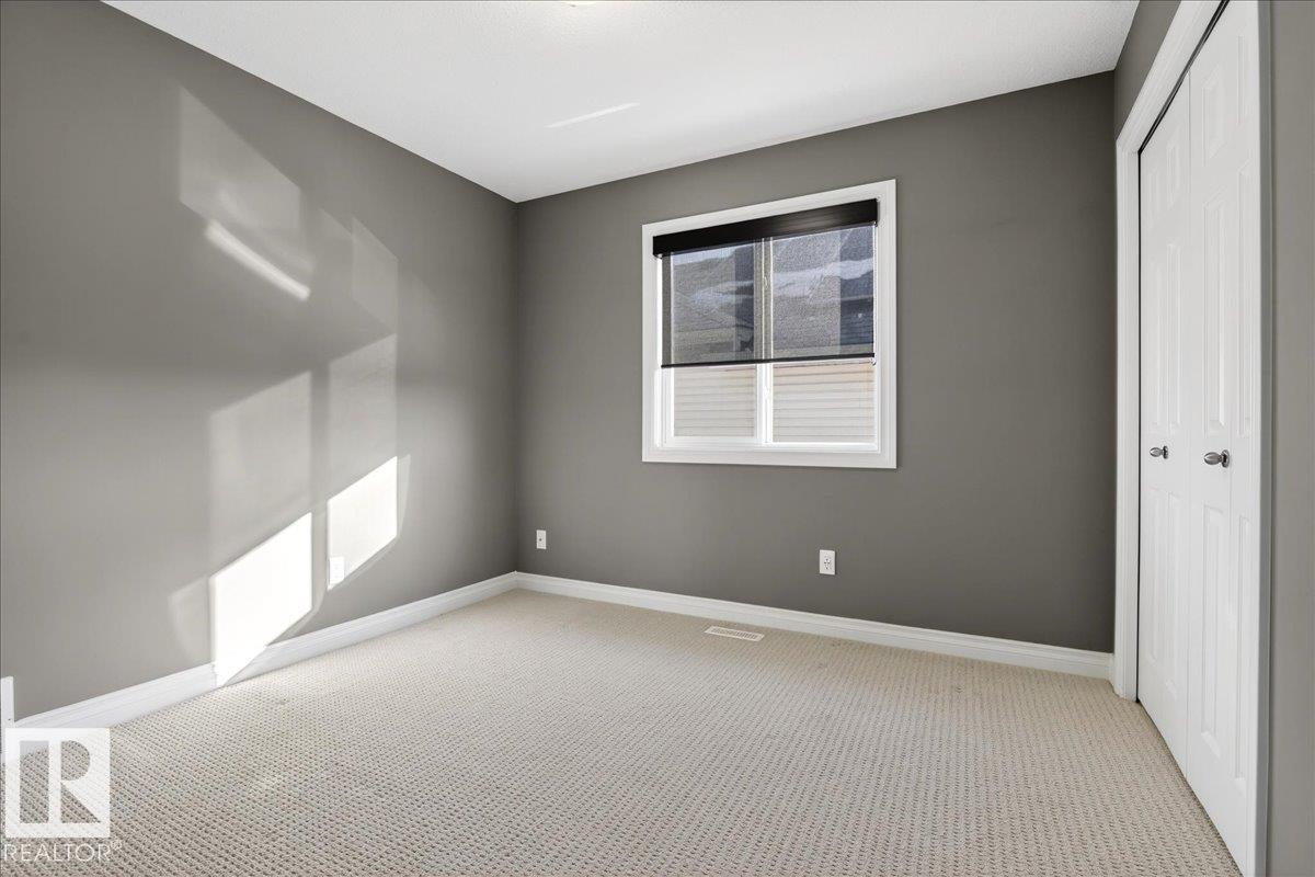 Photo 30 at 69 Wisteria Lane, Westpark, Fort Saskatchewan