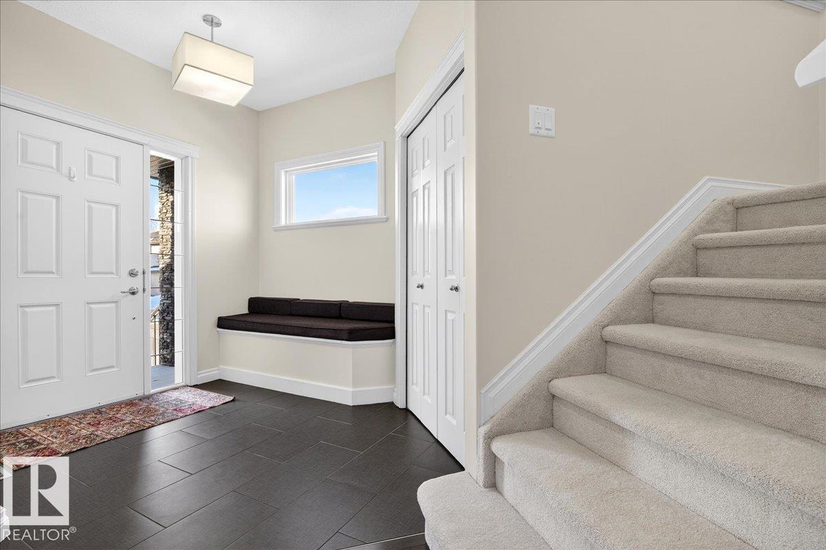 69 Wisteria Lane, Westpark, Fort Saskatchewan