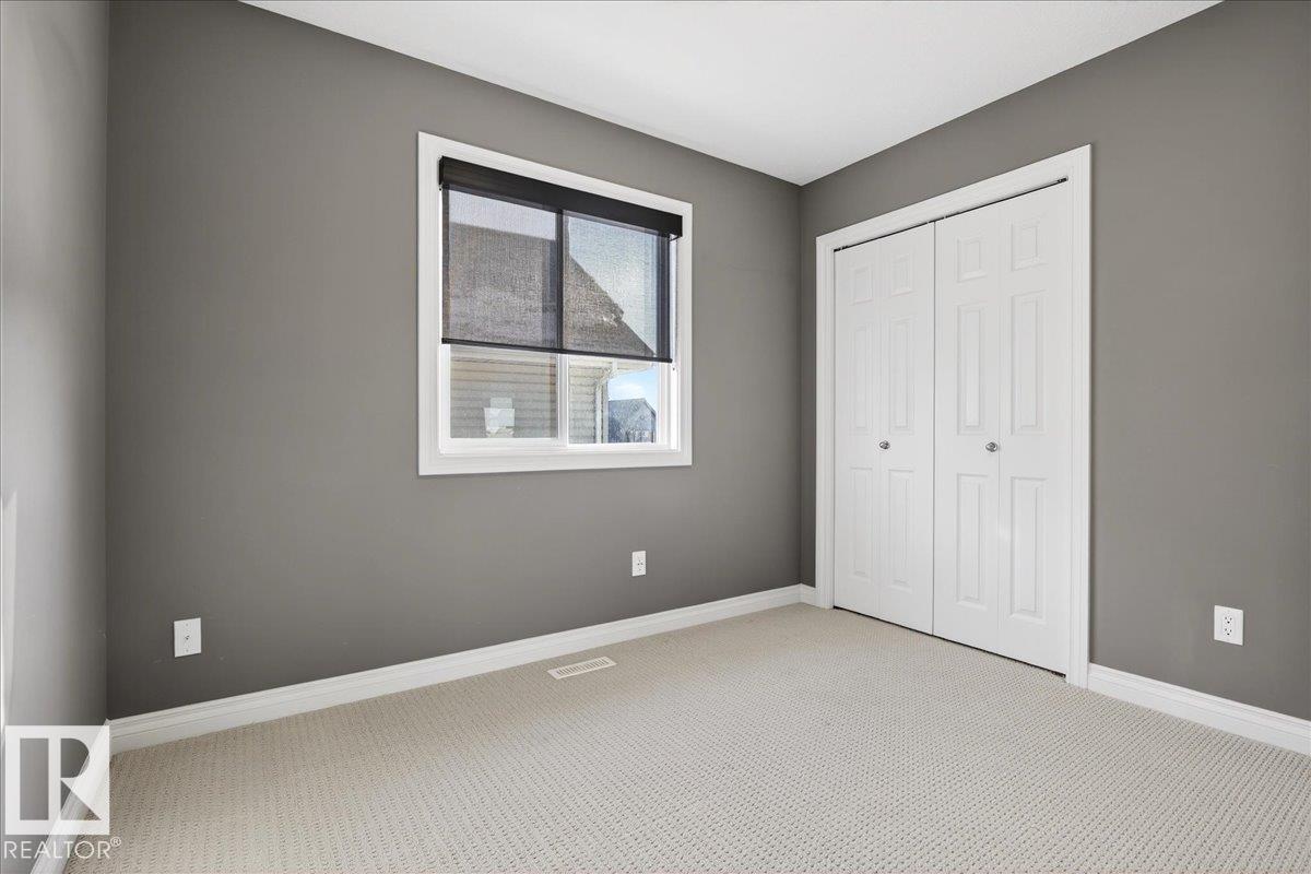 Photo 31 at 69 Wisteria Lane, Westpark, Fort Saskatchewan