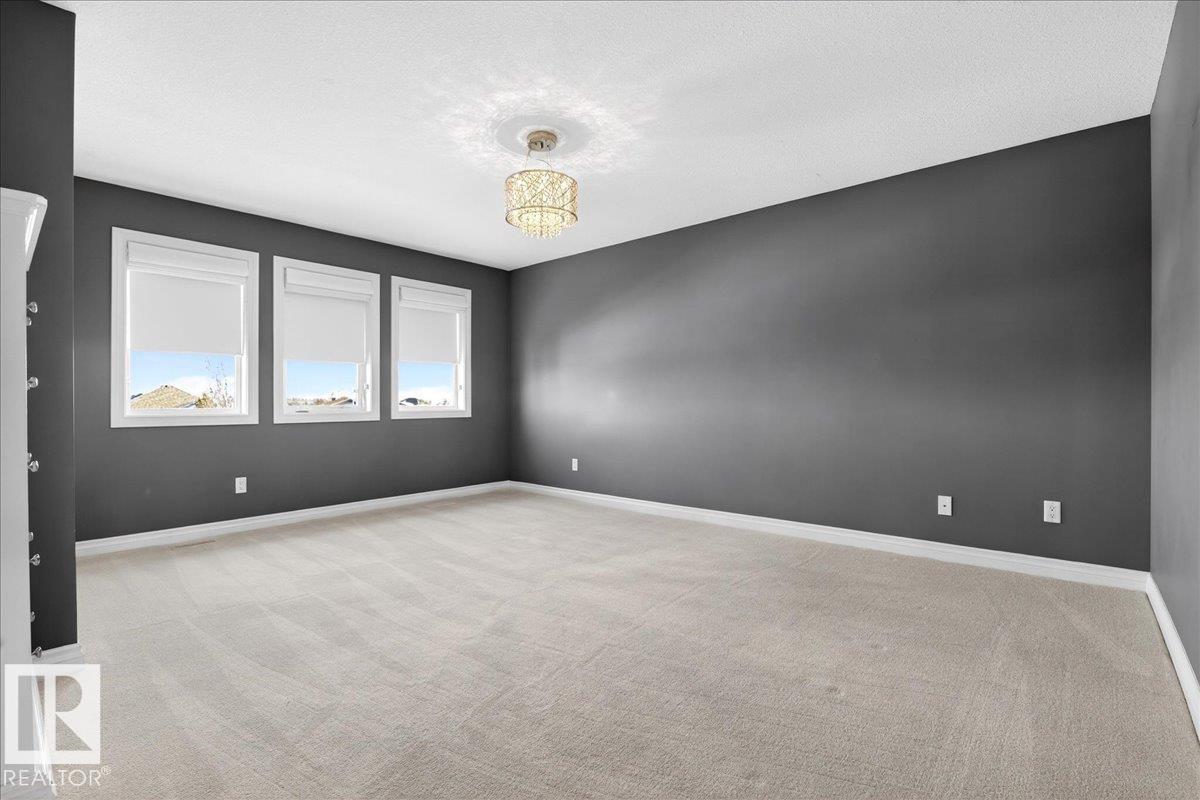 Photo 32 at 69 Wisteria Lane, Westpark, Fort Saskatchewan