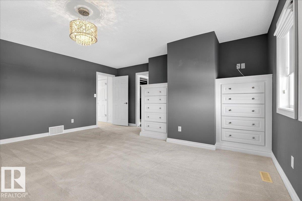 Photo 34 at 69 Wisteria Lane, Westpark, Fort Saskatchewan