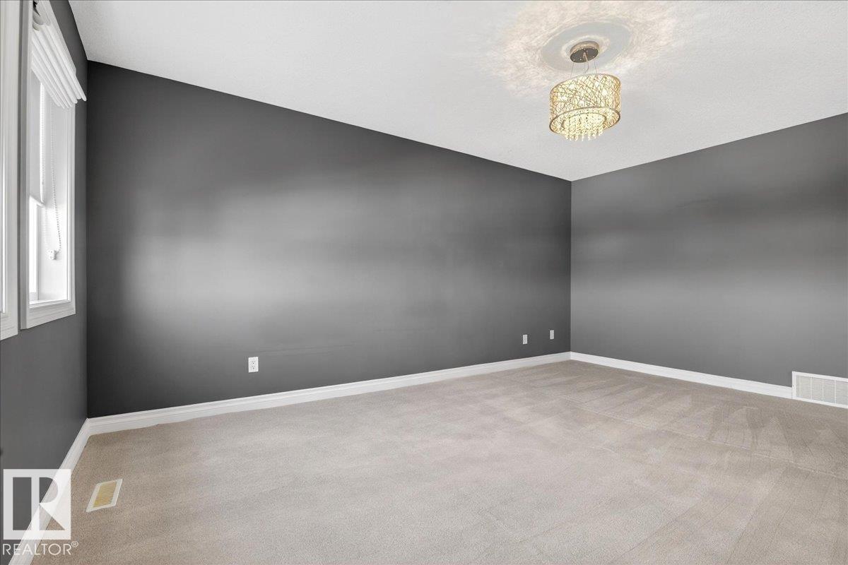 Photo 35 at 69 Wisteria Lane, Westpark, Fort Saskatchewan