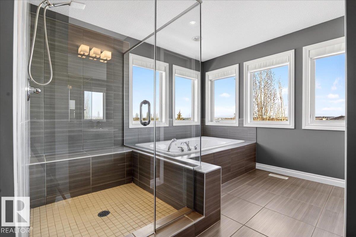 Photo 36 at 69 Wisteria Lane, Westpark, Fort Saskatchewan