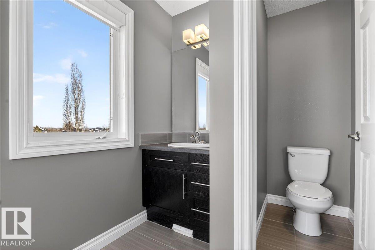 Photo 38 at 69 Wisteria Lane, Westpark, Fort Saskatchewan