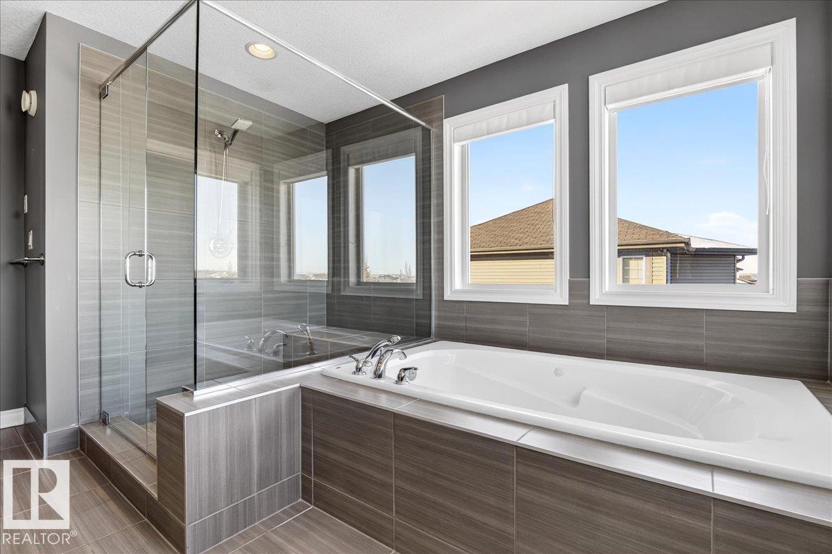 Photo 39 at 69 Wisteria Lane, Westpark, Fort Saskatchewan