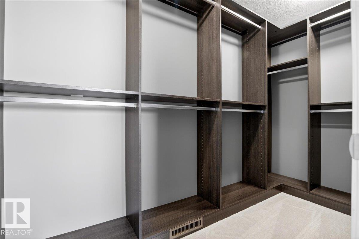 Photo 40 at 69 Wisteria Lane, Westpark, Fort Saskatchewan