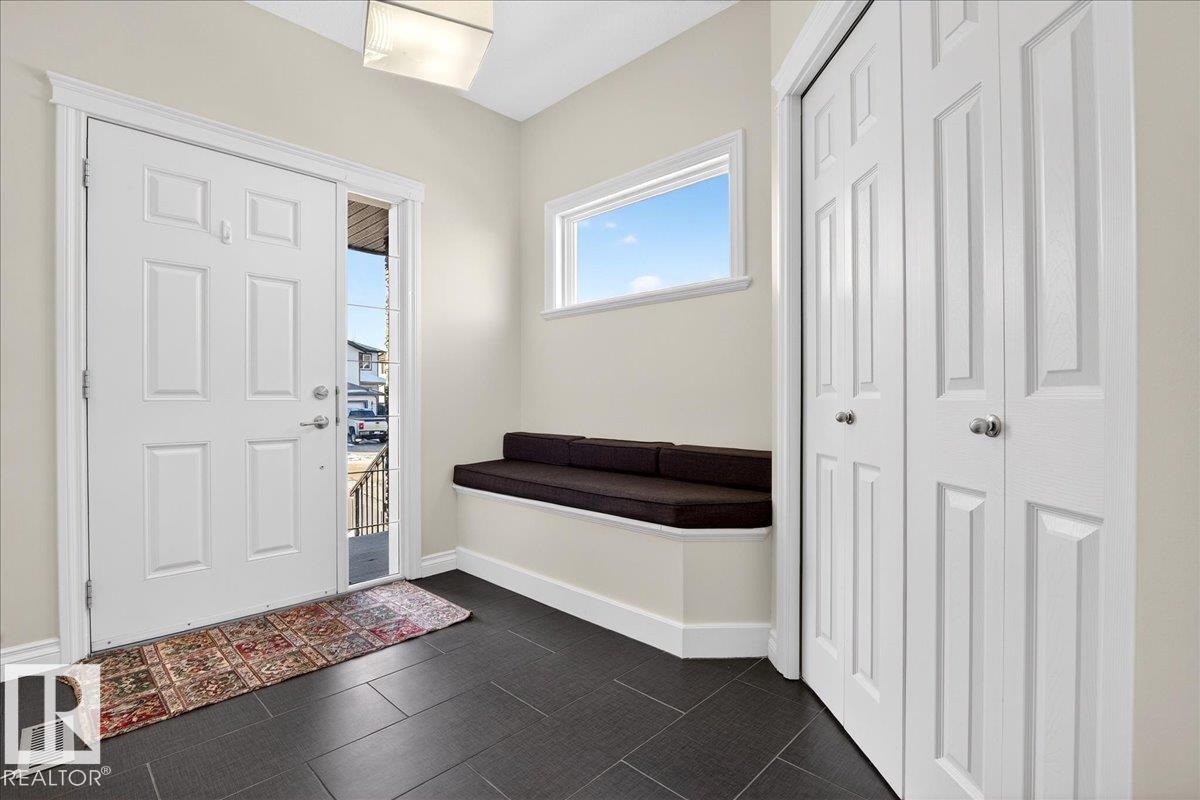 69 Wisteria Lane, Westpark, Fort Saskatchewan