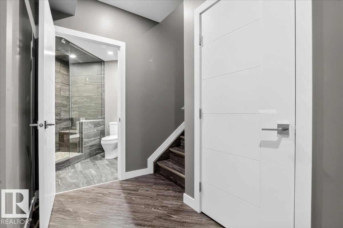 Photo 41 at 69 Wisteria Lane, Westpark, Fort Saskatchewan