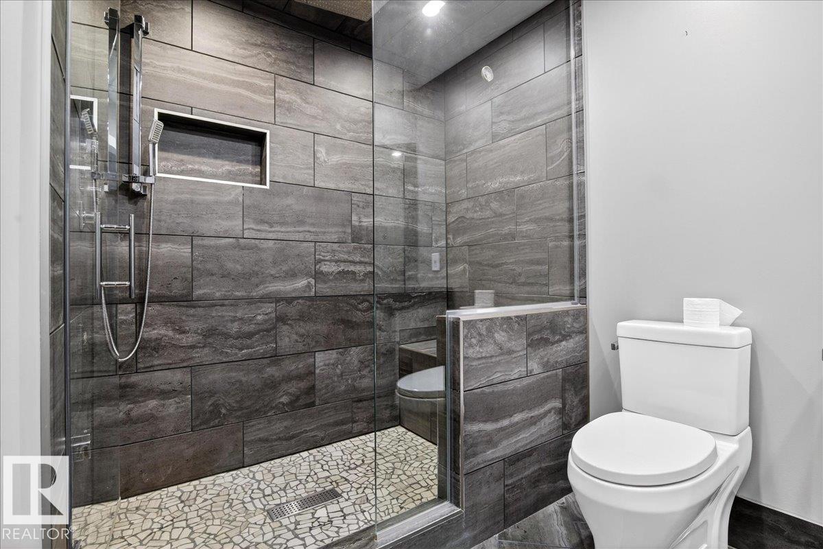 Photo 42 at 69 Wisteria Lane, Westpark, Fort Saskatchewan