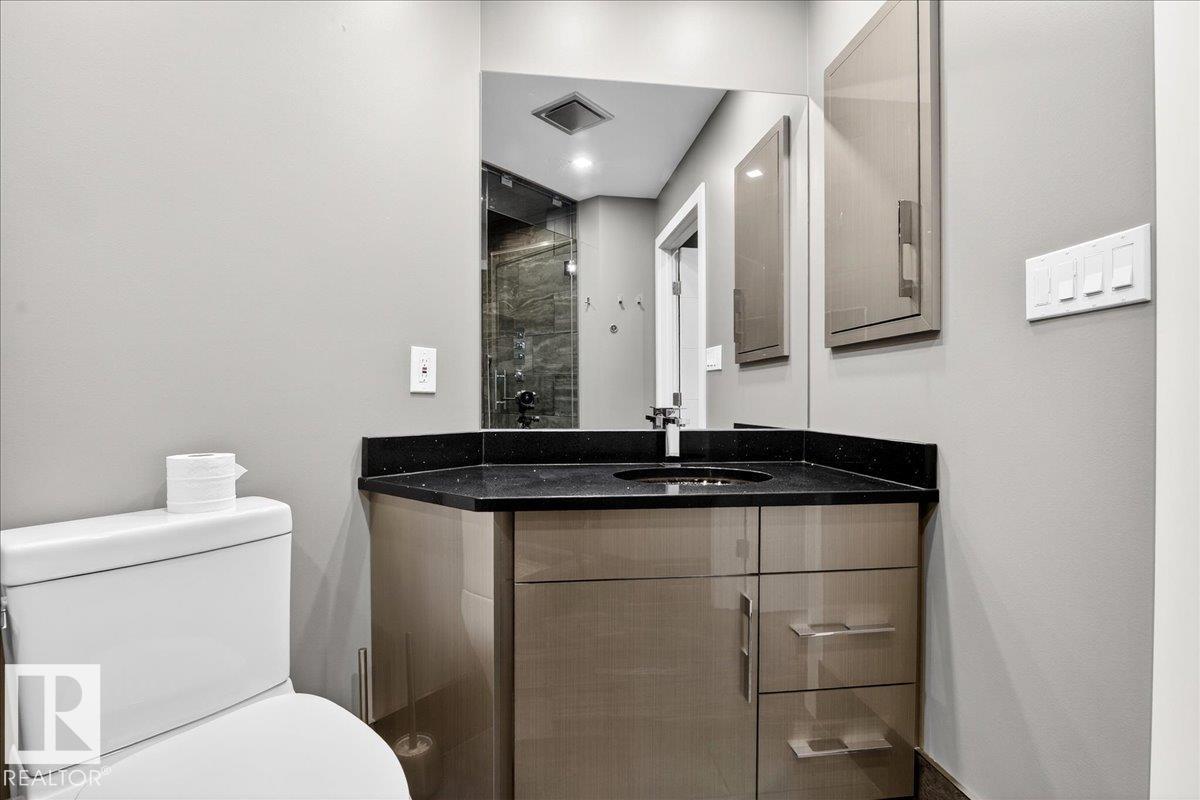 Photo 43 at 69 Wisteria Lane, Westpark, Fort Saskatchewan