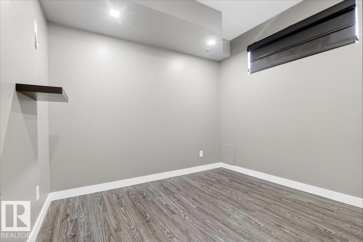 Photo 45 at 69 Wisteria Lane, Westpark, Fort Saskatchewan