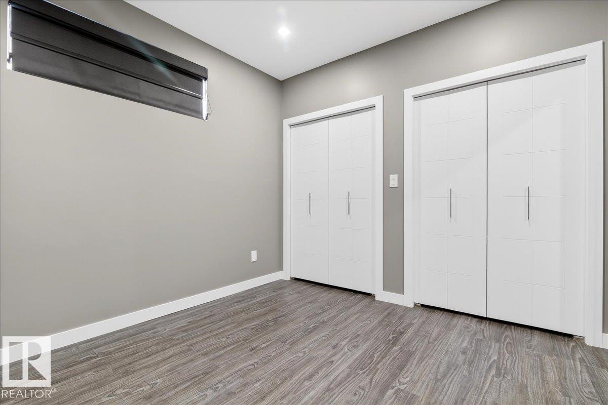 Photo 46 at 69 Wisteria Lane, Westpark, Fort Saskatchewan