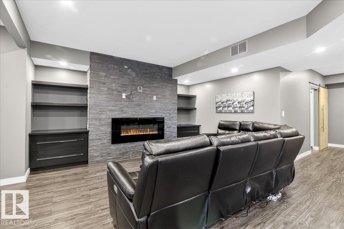 Photo 48 at 69 Wisteria Lane, Westpark, Fort Saskatchewan