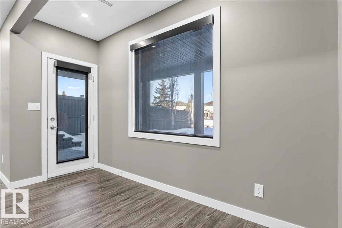 Photo 49 at 69 Wisteria Lane, Westpark, Fort Saskatchewan