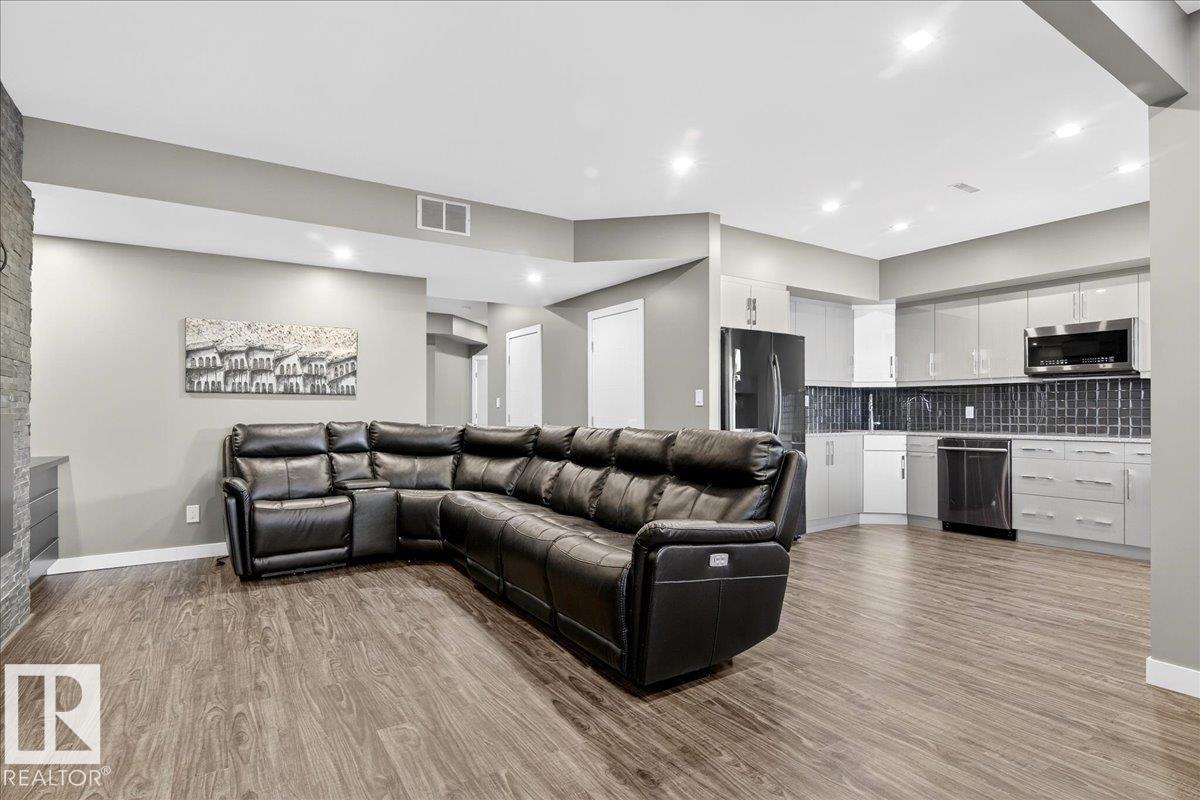 Photo 50 at 69 Wisteria Lane, Westpark, Fort Saskatchewan