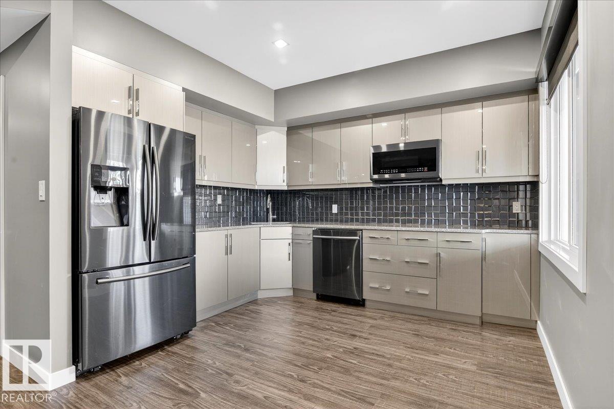 Photo 51 at 69 Wisteria Lane, Westpark, Fort Saskatchewan