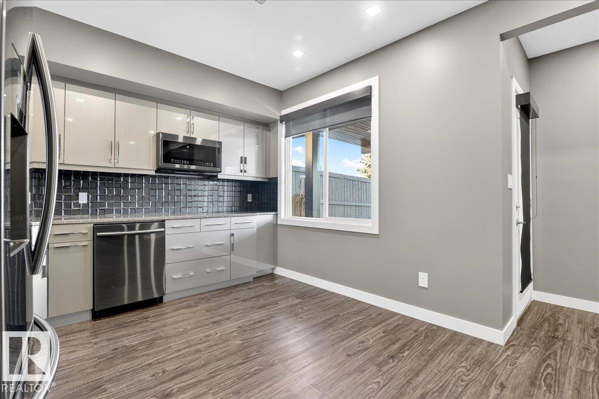 Photo 52 at 69 Wisteria Lane, Westpark, Fort Saskatchewan