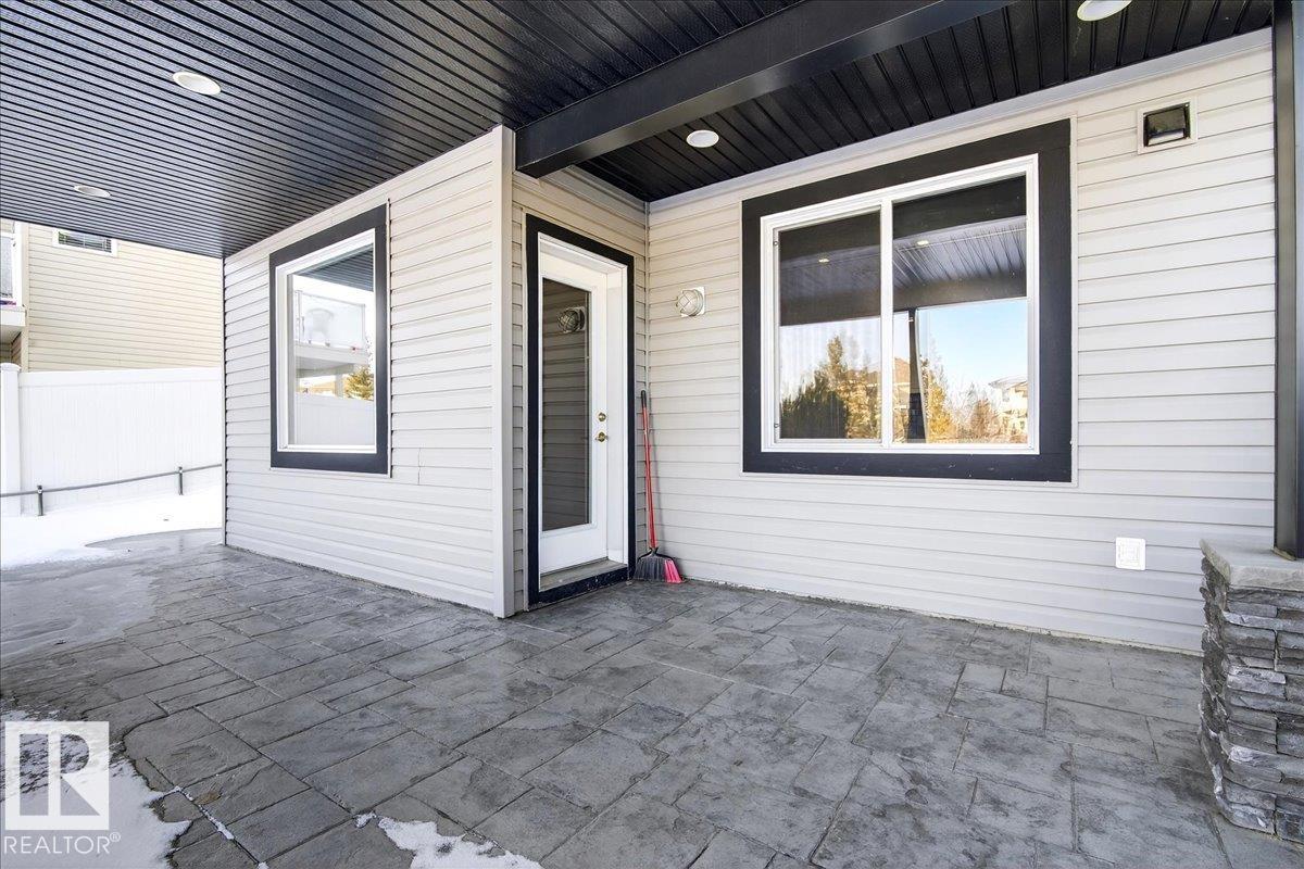 Photo 54 at 69 Wisteria Lane, Westpark, Fort Saskatchewan