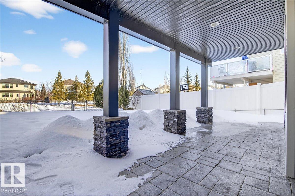 Photo 55 at 69 Wisteria Lane, Westpark, Fort Saskatchewan