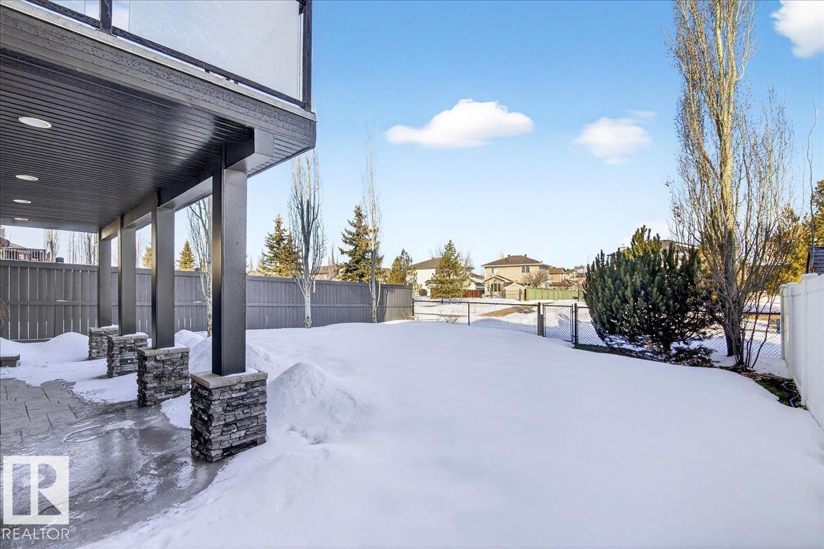 Photo 56 at 69 Wisteria Lane, Westpark, Fort Saskatchewan