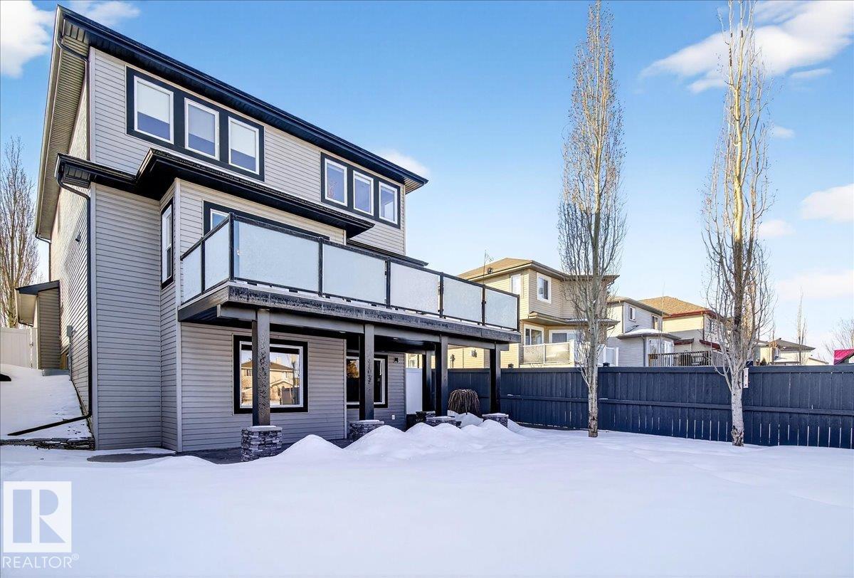 Photo 57 at 69 Wisteria Lane, Westpark, Fort Saskatchewan