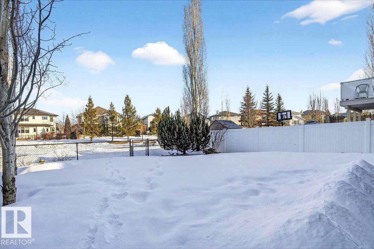 Photo 59 at 69 Wisteria Lane, Westpark, Fort Saskatchewan