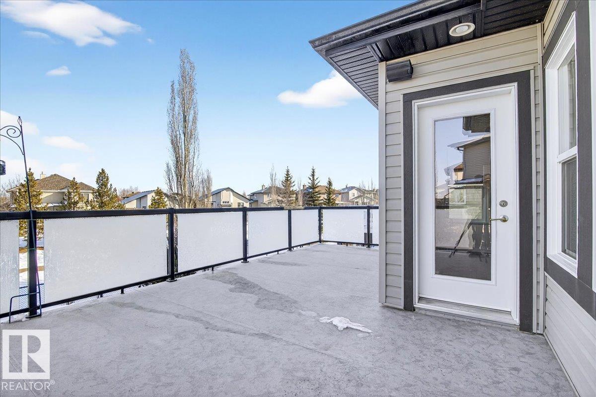 Photo 60 at 69 Wisteria Lane, Westpark, Fort Saskatchewan