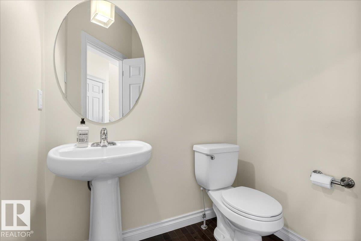 Photo 7 at 69 Wisteria Lane, Westpark, Fort Saskatchewan