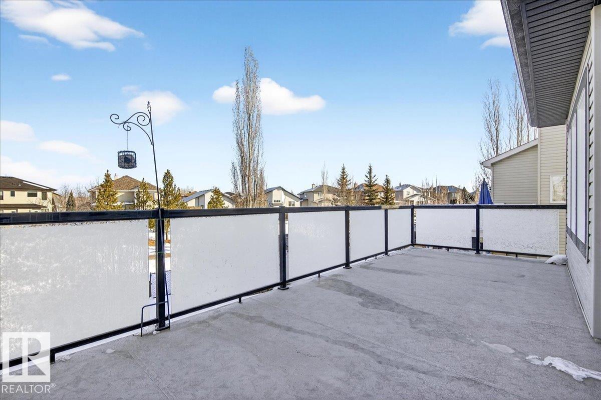 Photo 61 at 69 Wisteria Lane, Westpark, Fort Saskatchewan