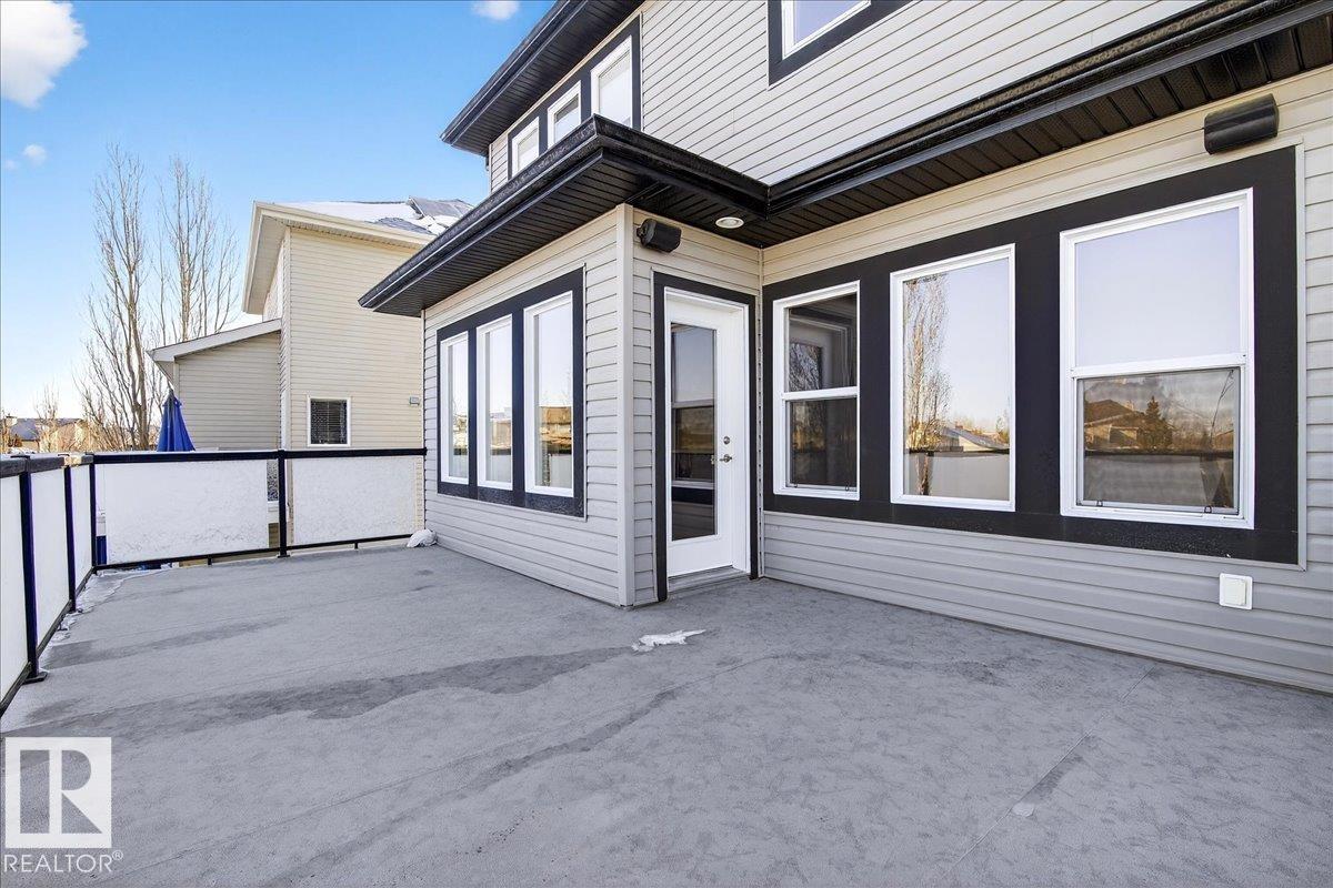 Photo 62 at 69 Wisteria Lane, Westpark, Fort Saskatchewan