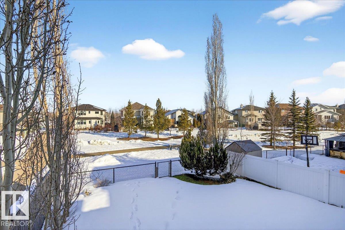 Photo 63 at 69 Wisteria Lane, Westpark, Fort Saskatchewan