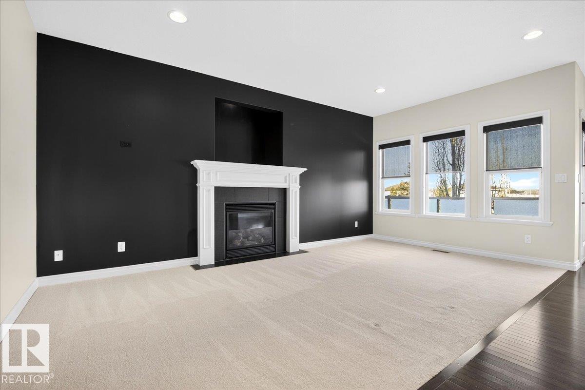 Photo 8 at 69 Wisteria Lane, Westpark, Fort Saskatchewan