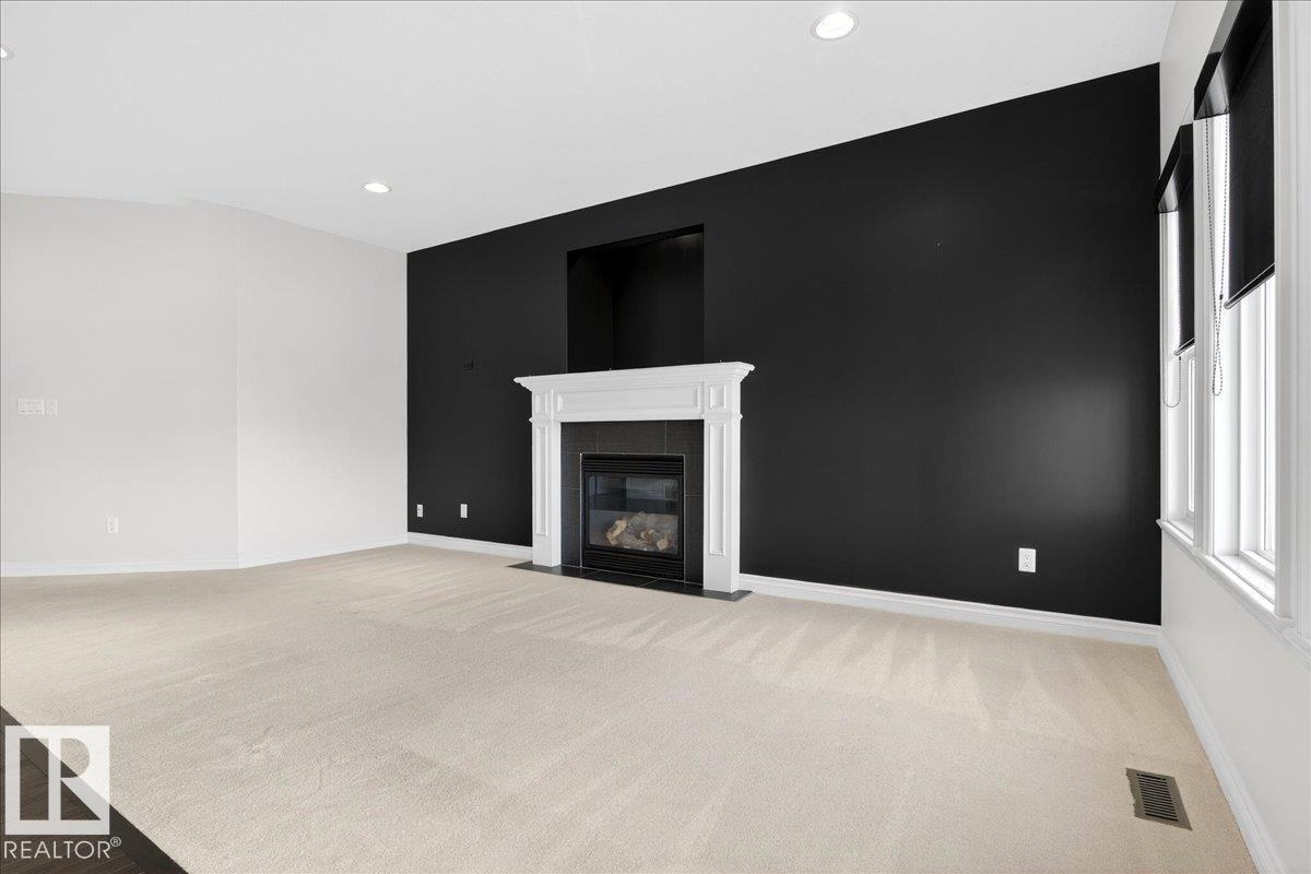 Photo 9 at 69 Wisteria Lane, Westpark, Fort Saskatchewan