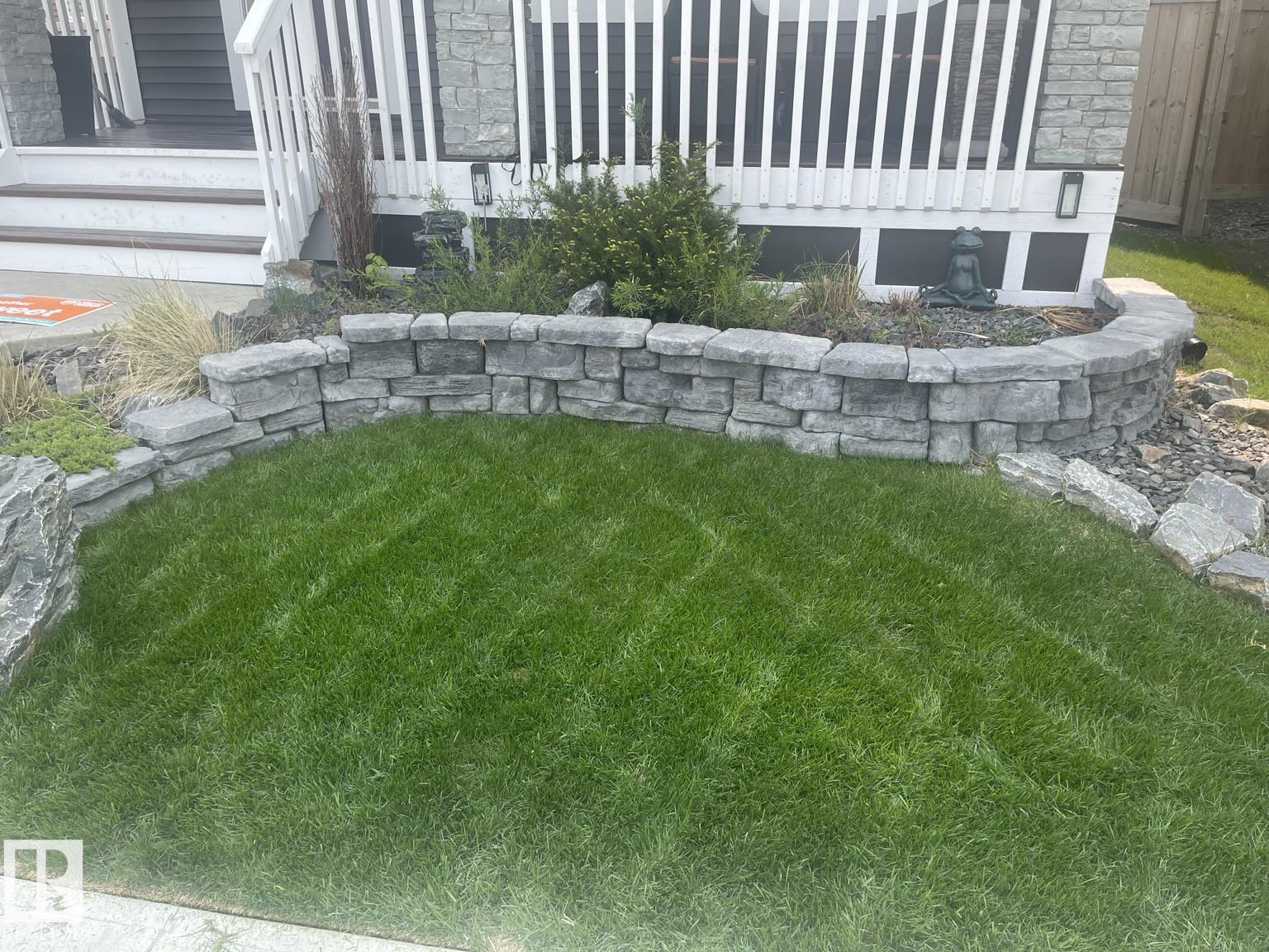 239 Ebbers Boulevard NW, Ebbers, Edmonton