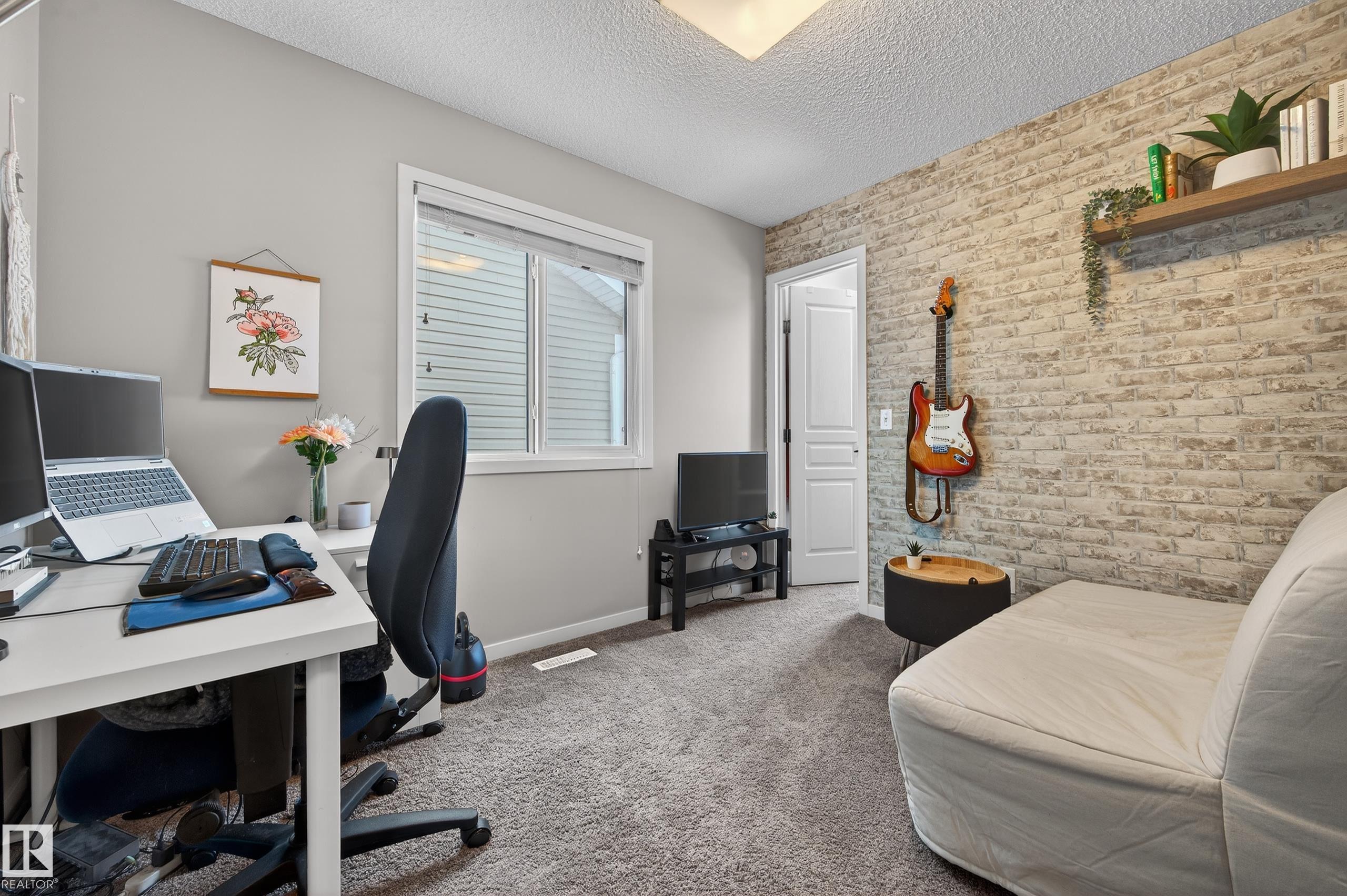 Photo 12 at 239 Ebbers Boulevard NW, Ebbers, Edmonton