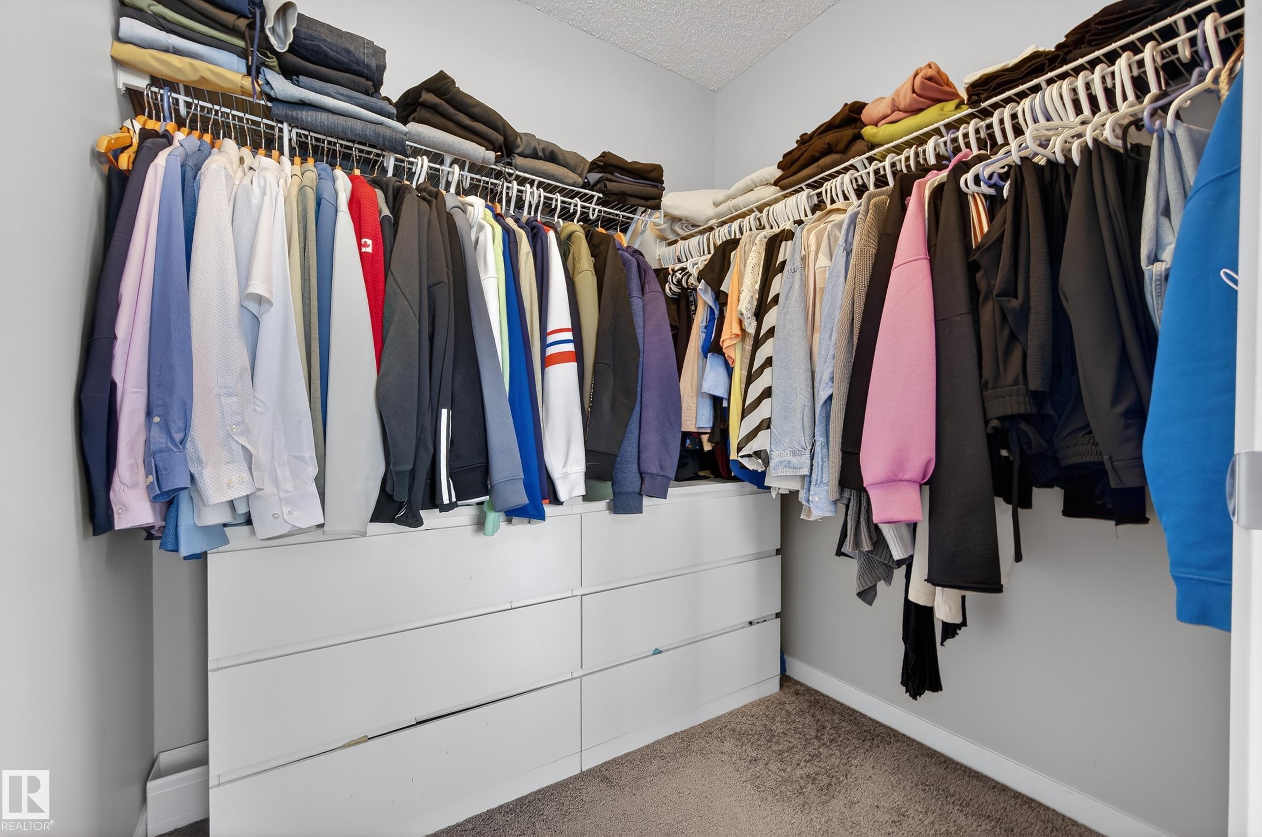 Photo 15 at 239 Ebbers Boulevard NW, Ebbers, Edmonton