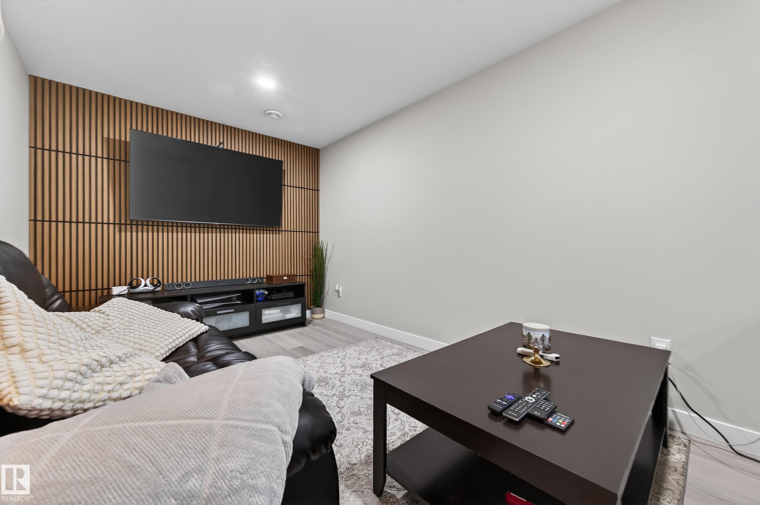 Photo 20 at 239 Ebbers Boulevard NW, Ebbers, Edmonton