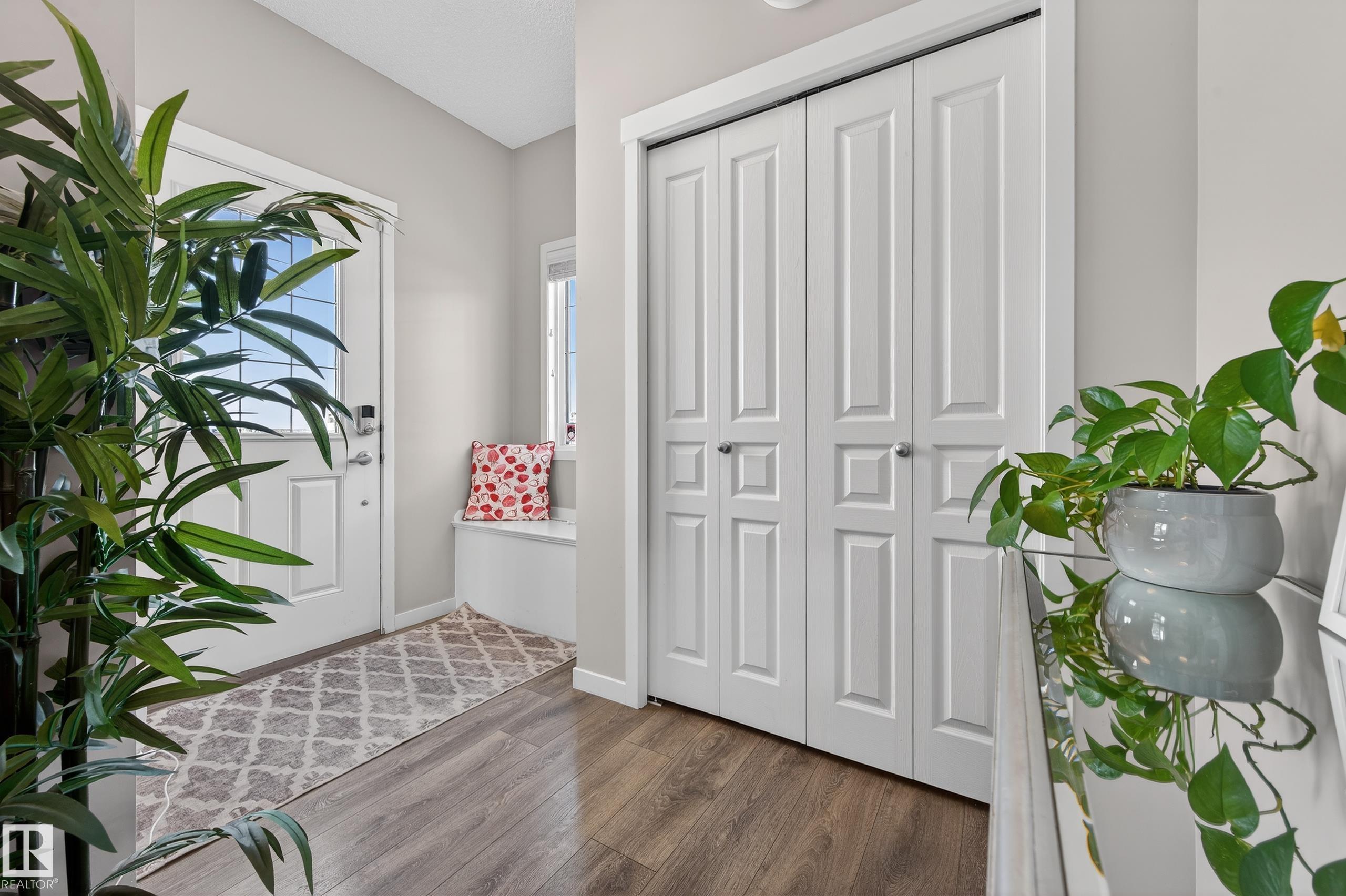 239 Ebbers Boulevard NW, Ebbers, Edmonton