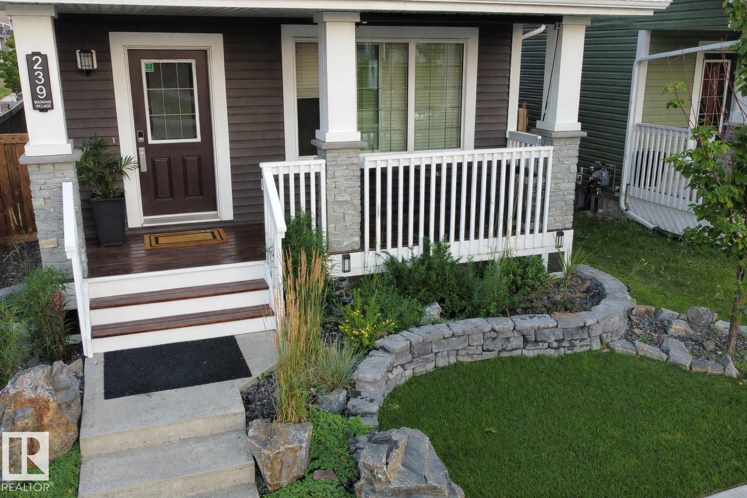 Picture for 239 EBBERS BV NW