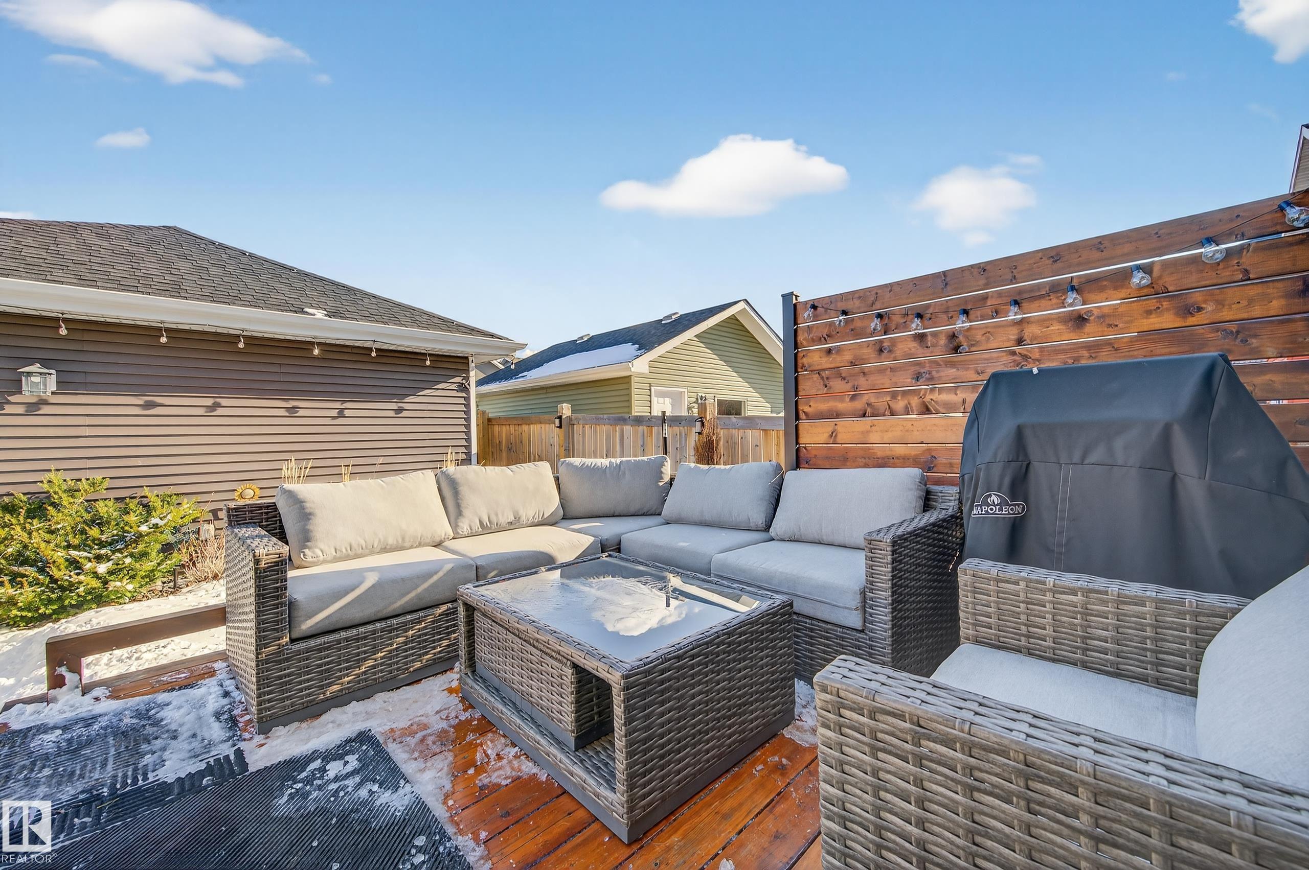 Photo 25 at 239 Ebbers Boulevard NW, Ebbers, Edmonton