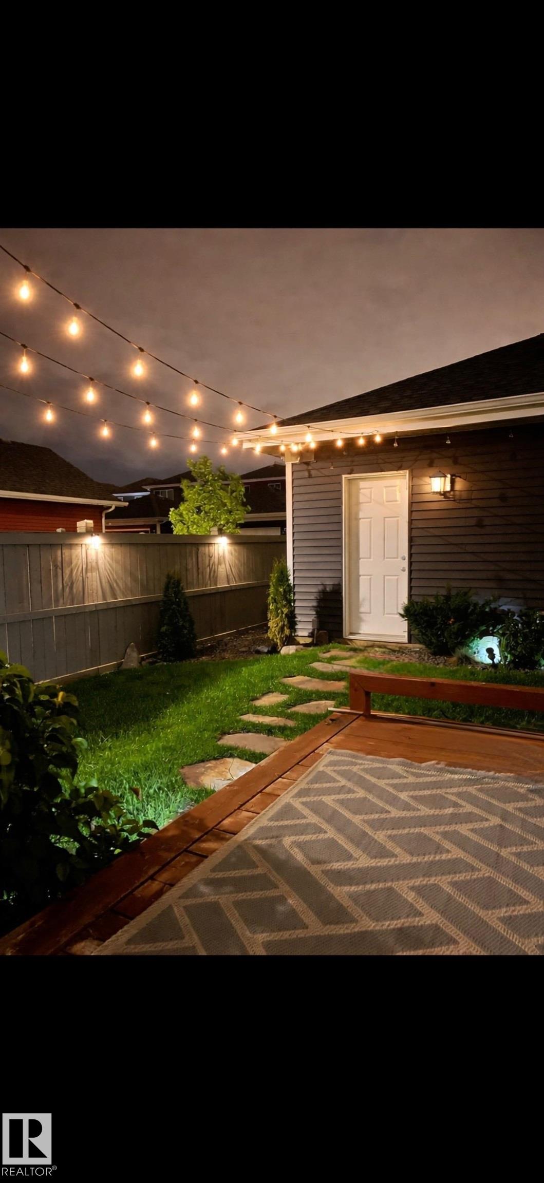 Photo 28 at 239 Ebbers Boulevard NW, Ebbers, Edmonton