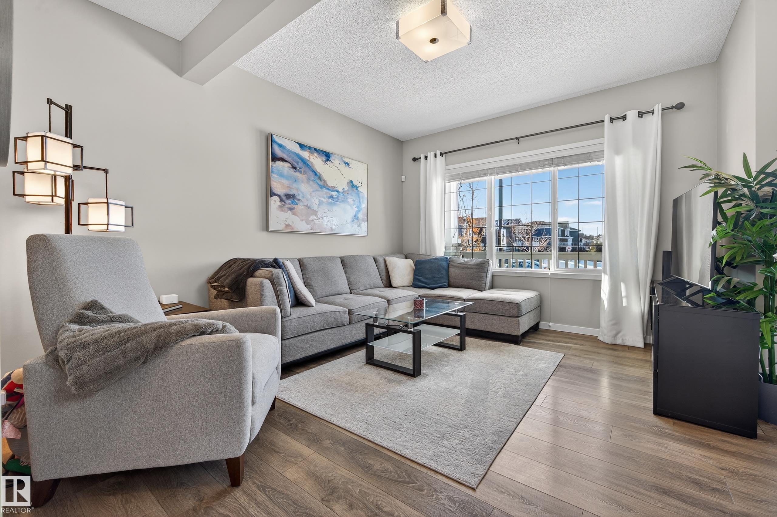 239 Ebbers Boulevard NW, Ebbers, Edmonton