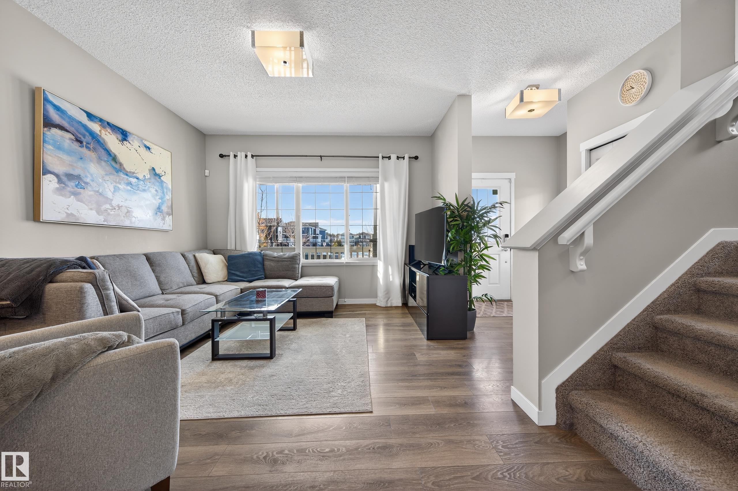 239 Ebbers Boulevard NW, Ebbers, Edmonton