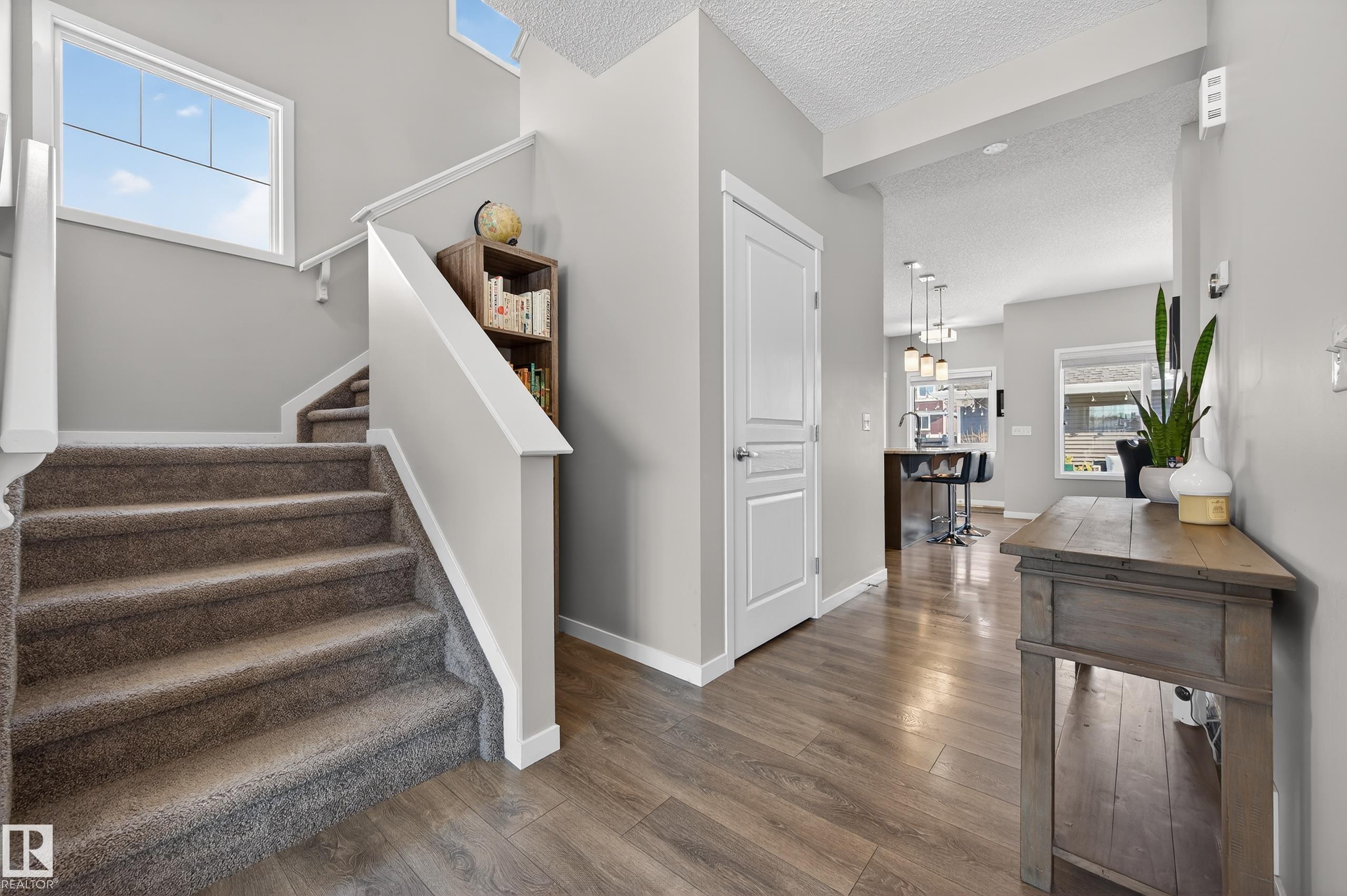 Photo 6 at 239 Ebbers Boulevard NW, Ebbers, Edmonton