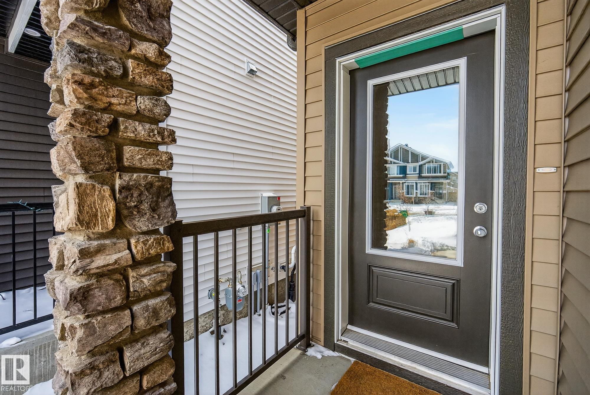 18 Nouveau Drive, North Ridge, St. Albert