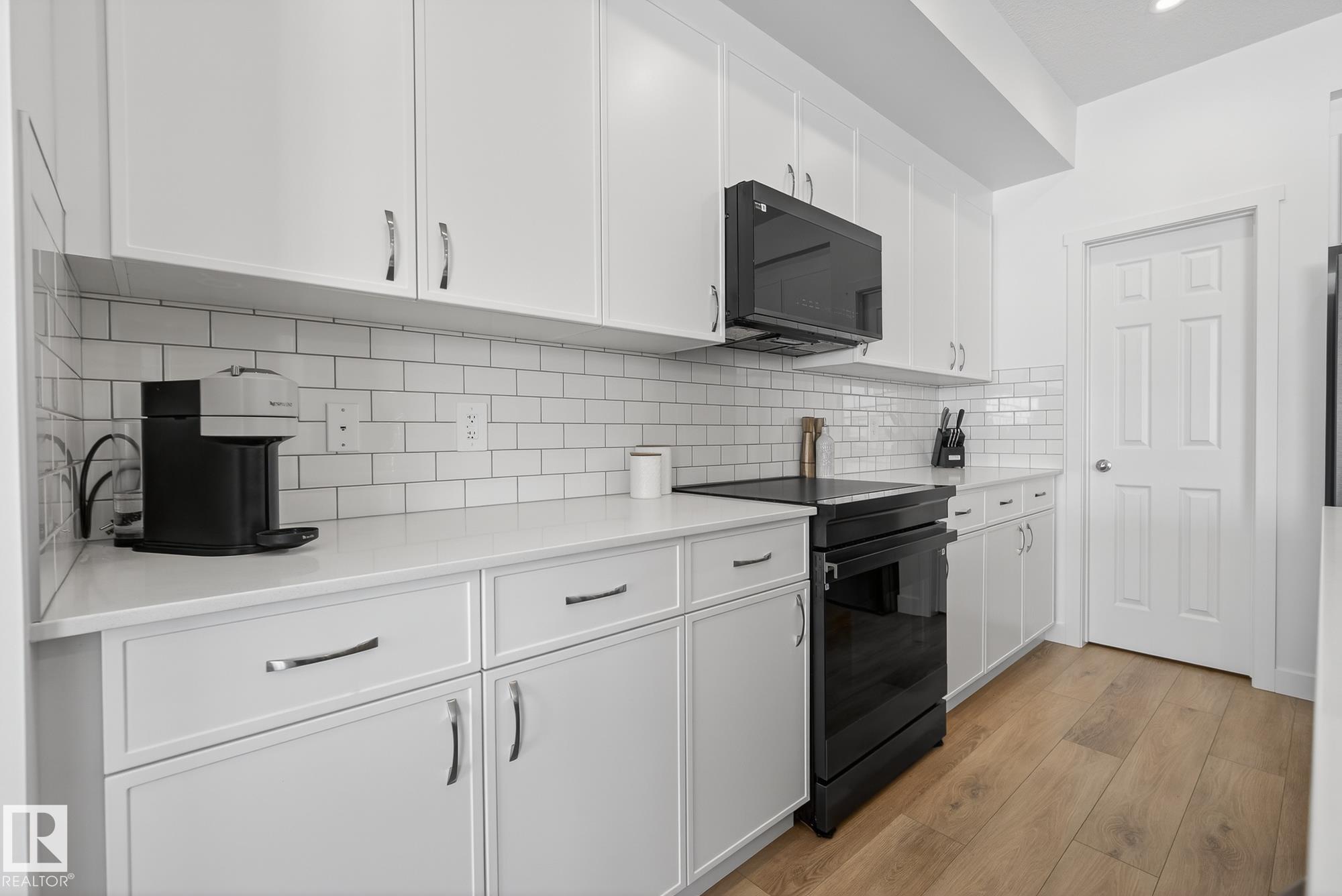 Photo 12 at 18 Nouveau Drive, North Ridge, St. Albert